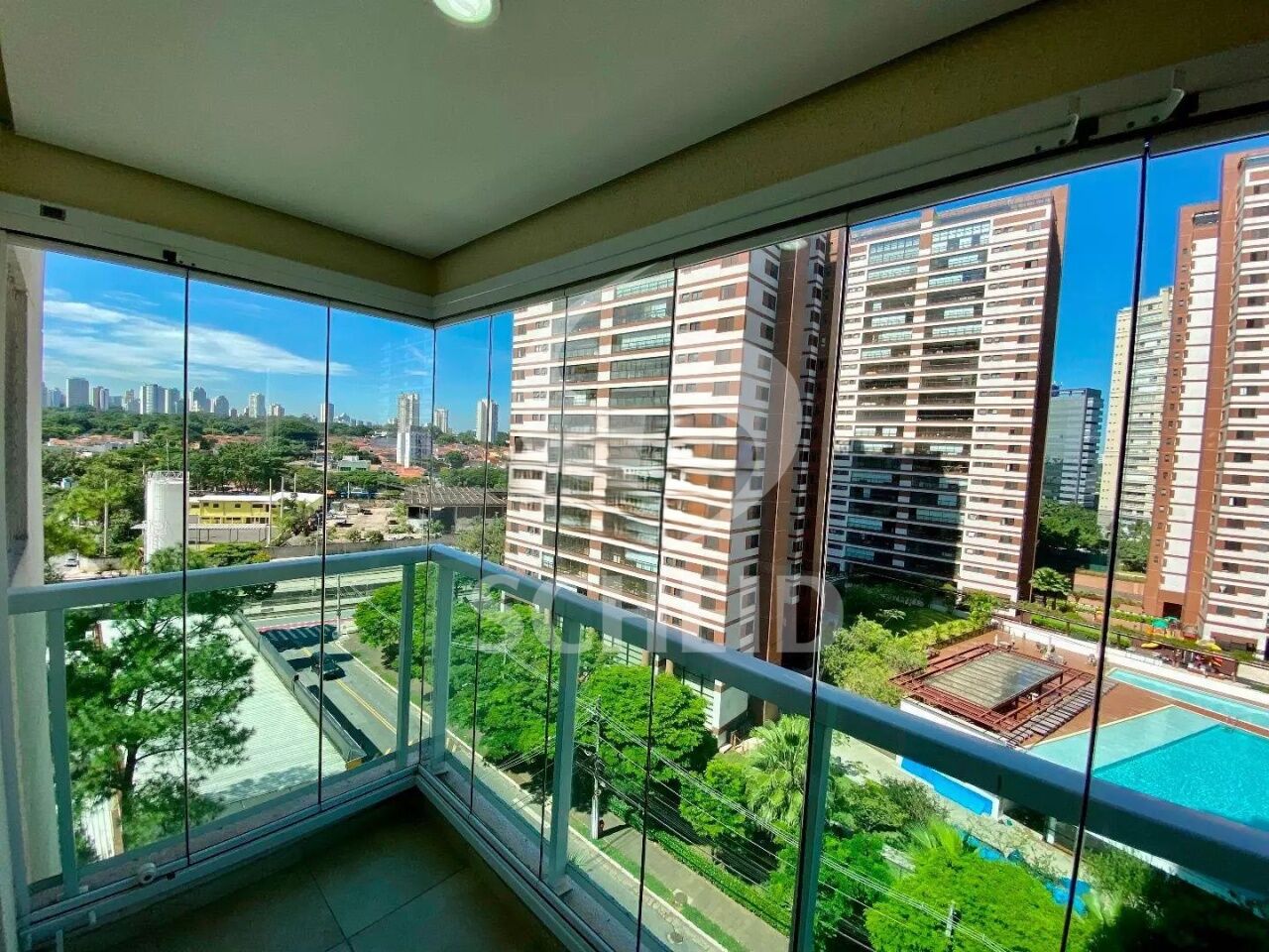 Foto 7