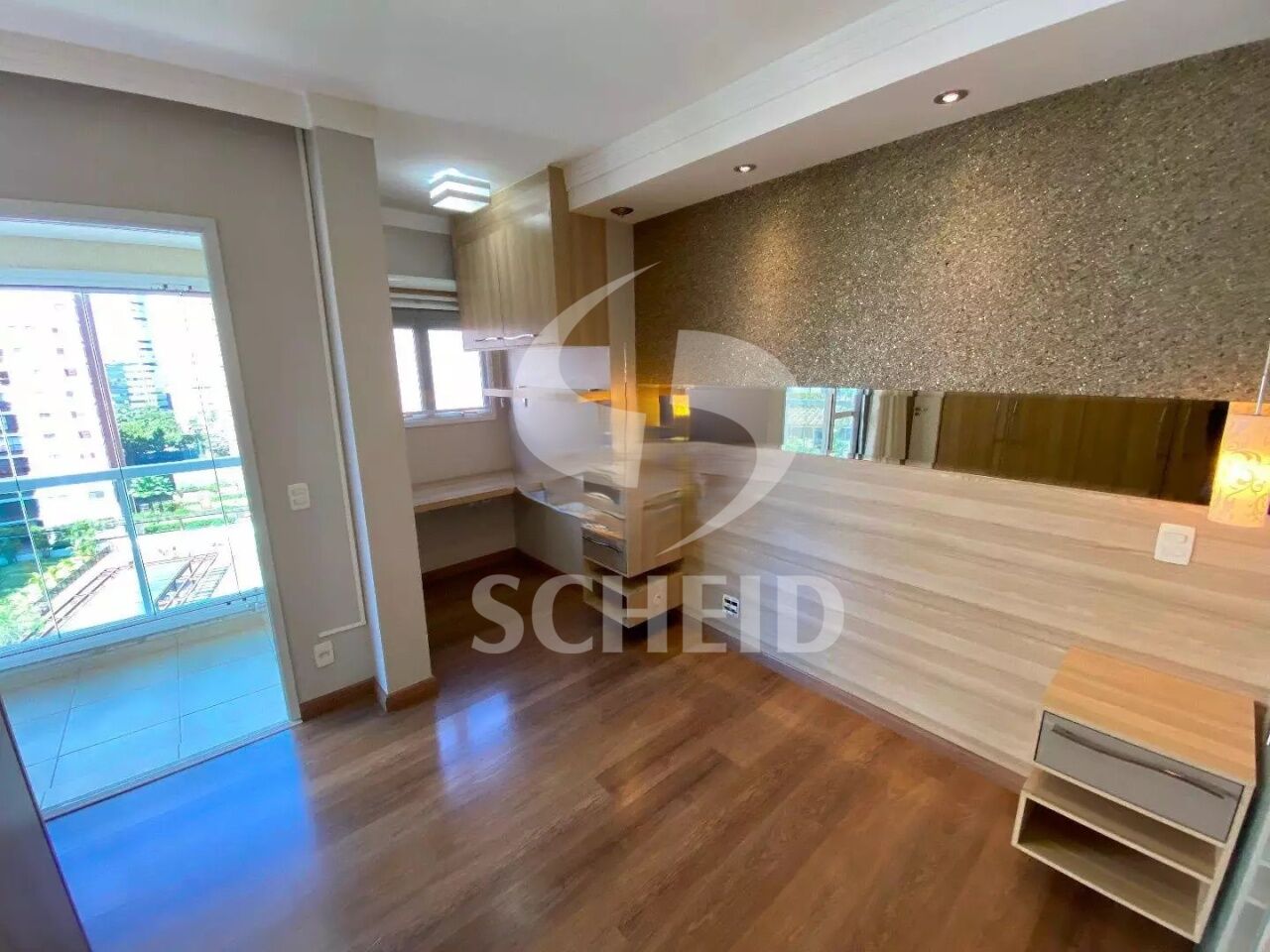 Foto 14