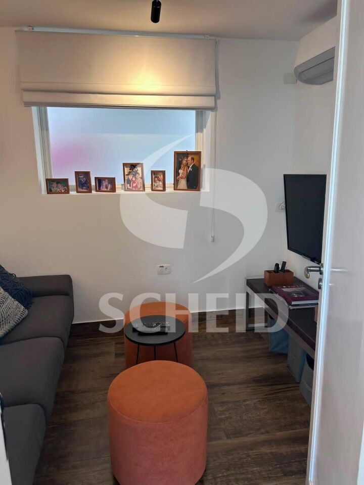Foto 16