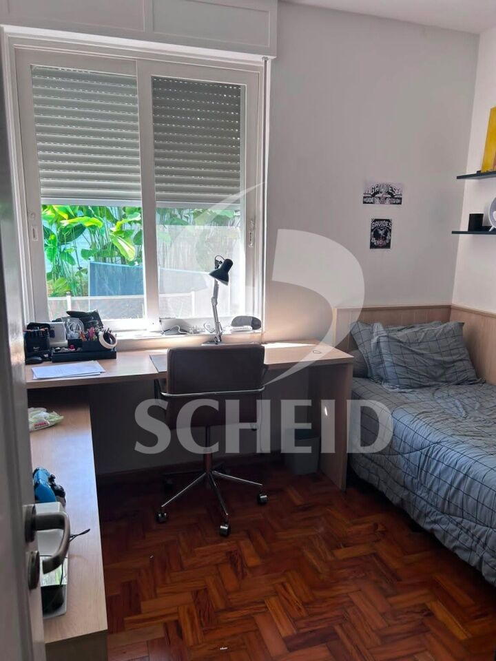 Foto 21