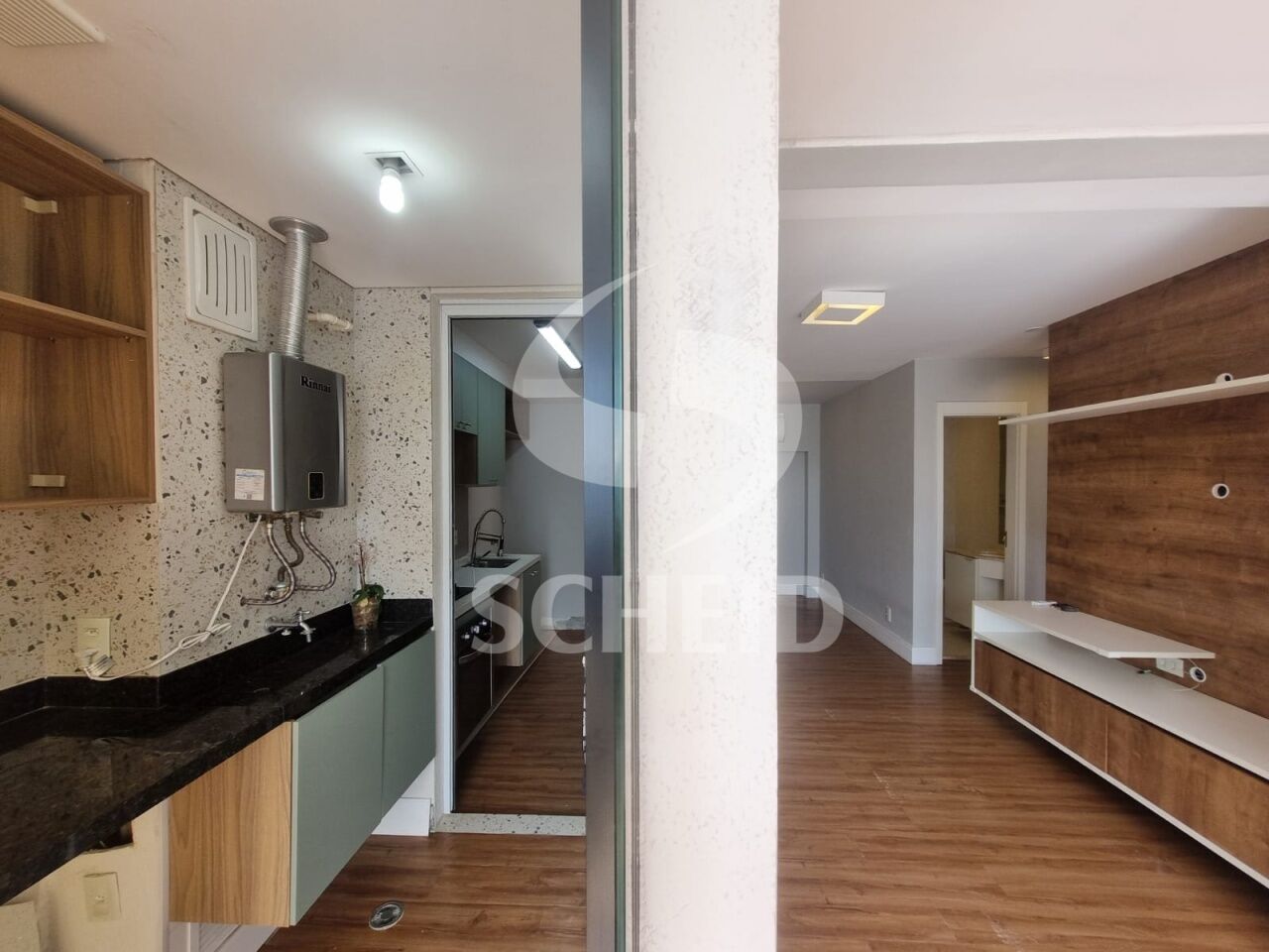 Foto 15