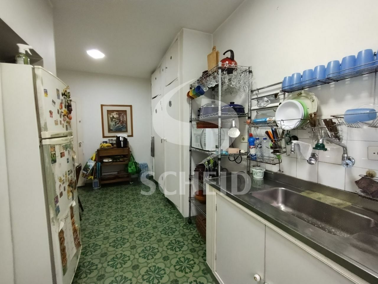 Foto 7