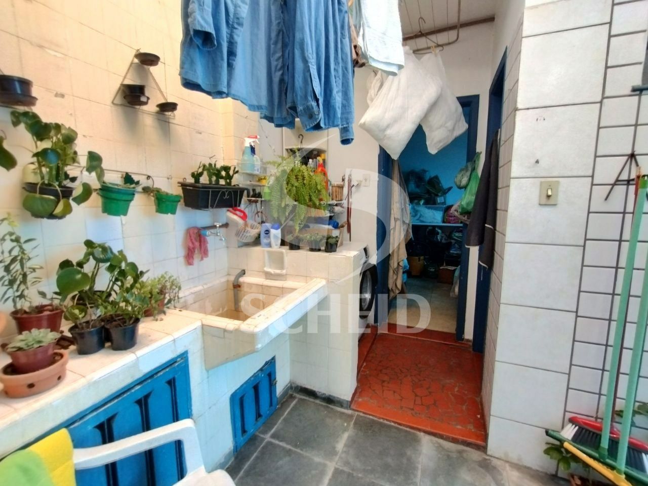 Foto 31