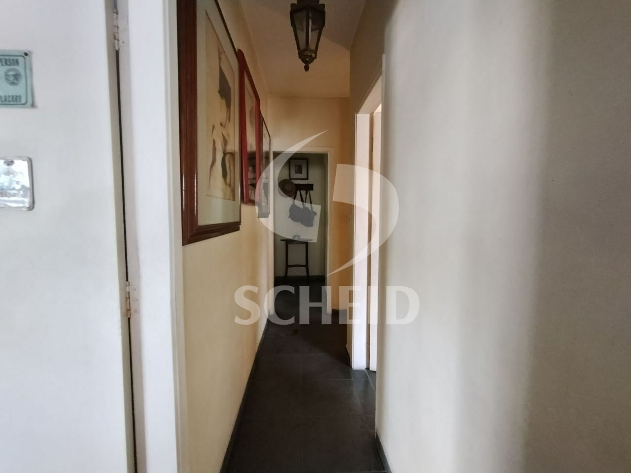 Foto 23