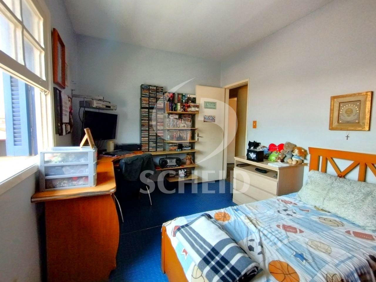 Foto 12