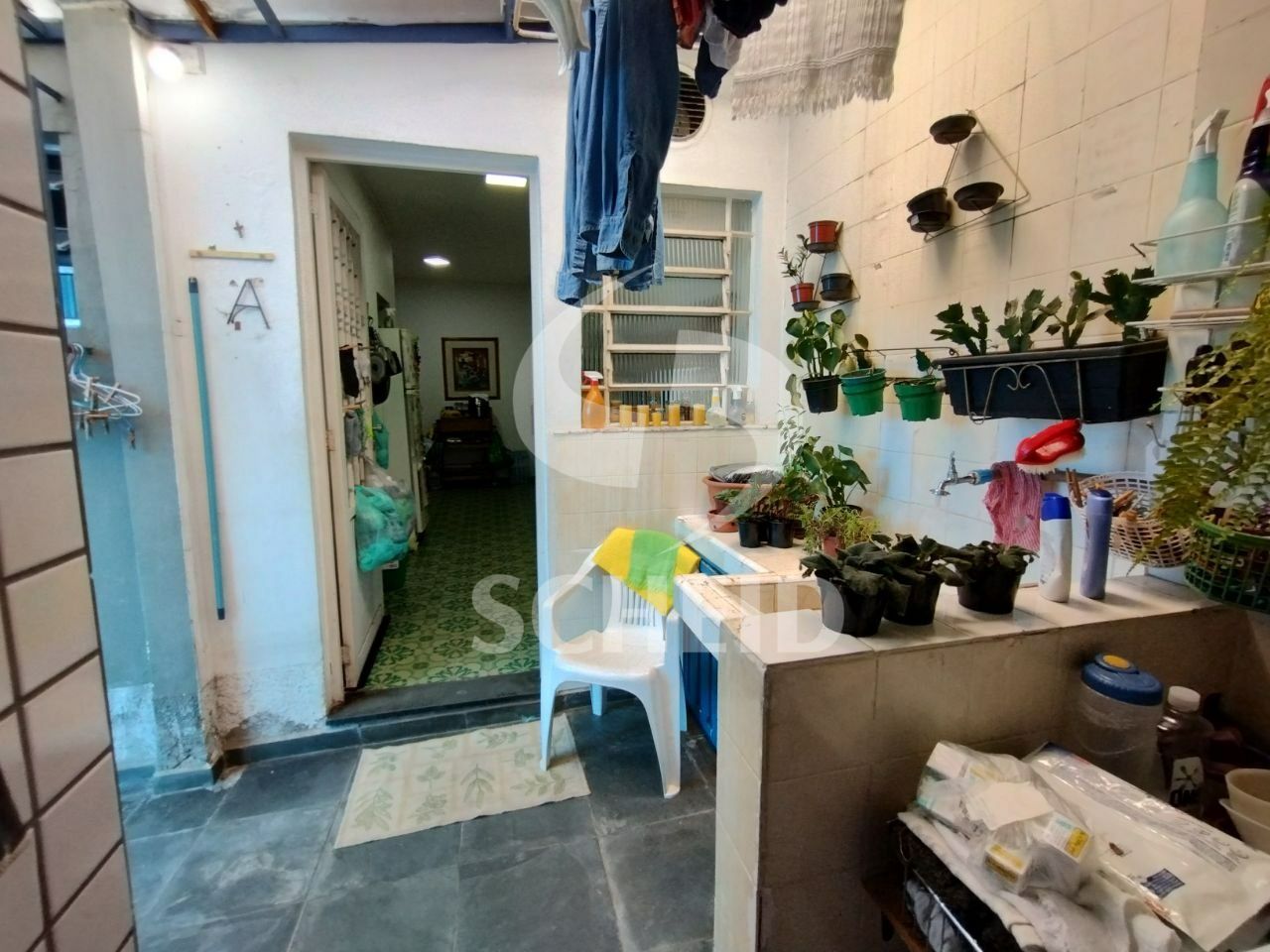 Foto 32