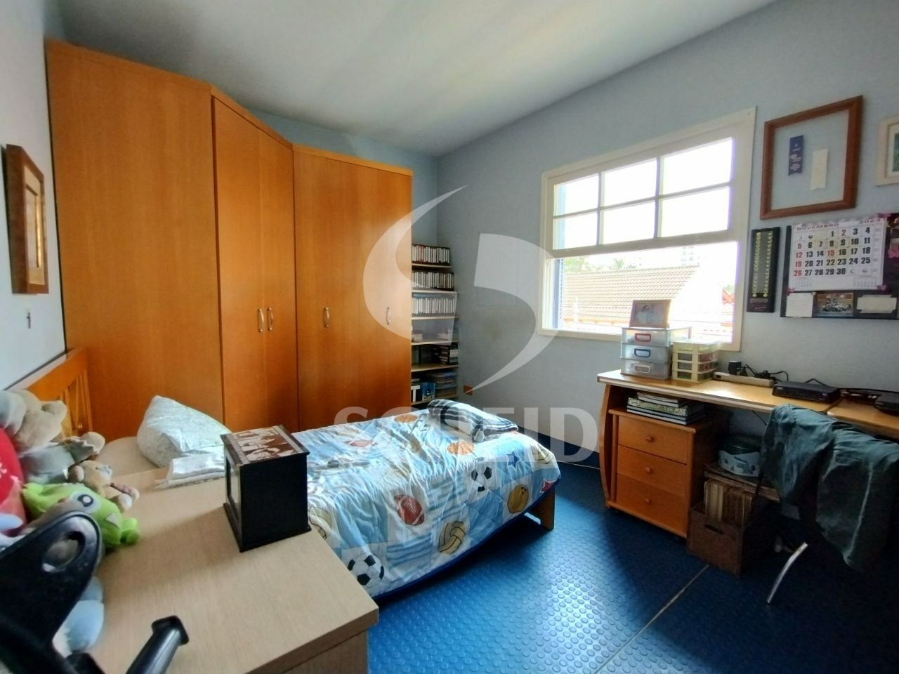 Foto 19