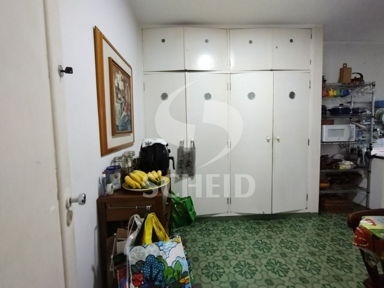 Foto 30