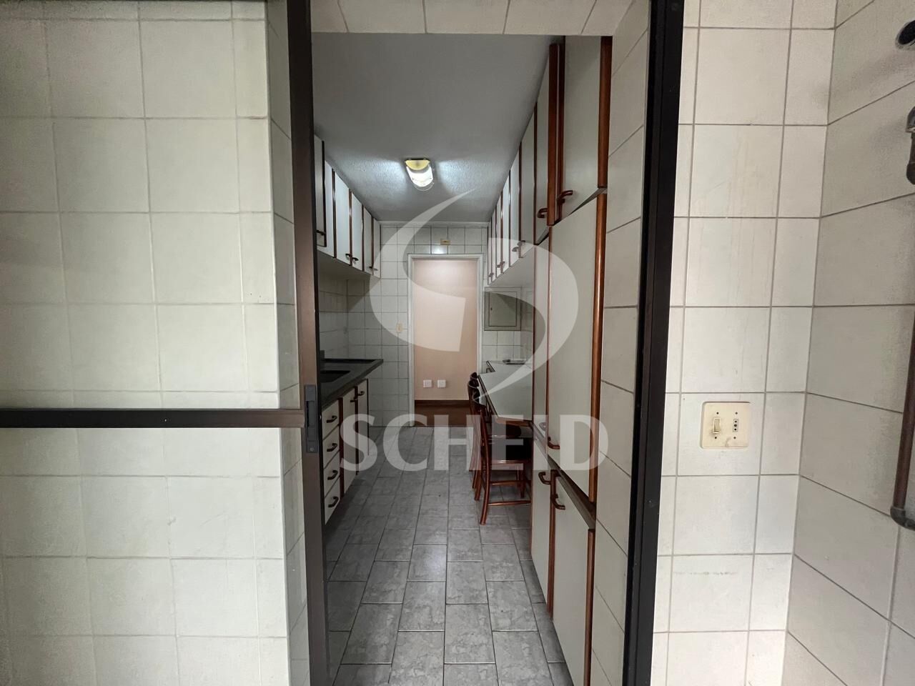 Foto 20