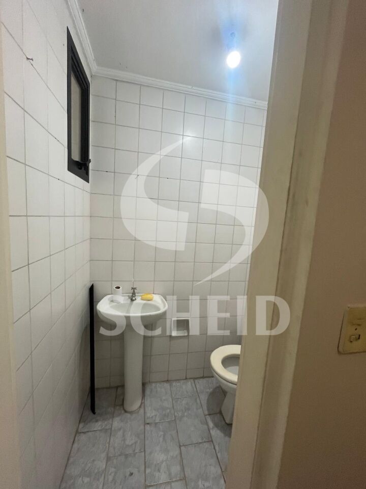 Foto 21