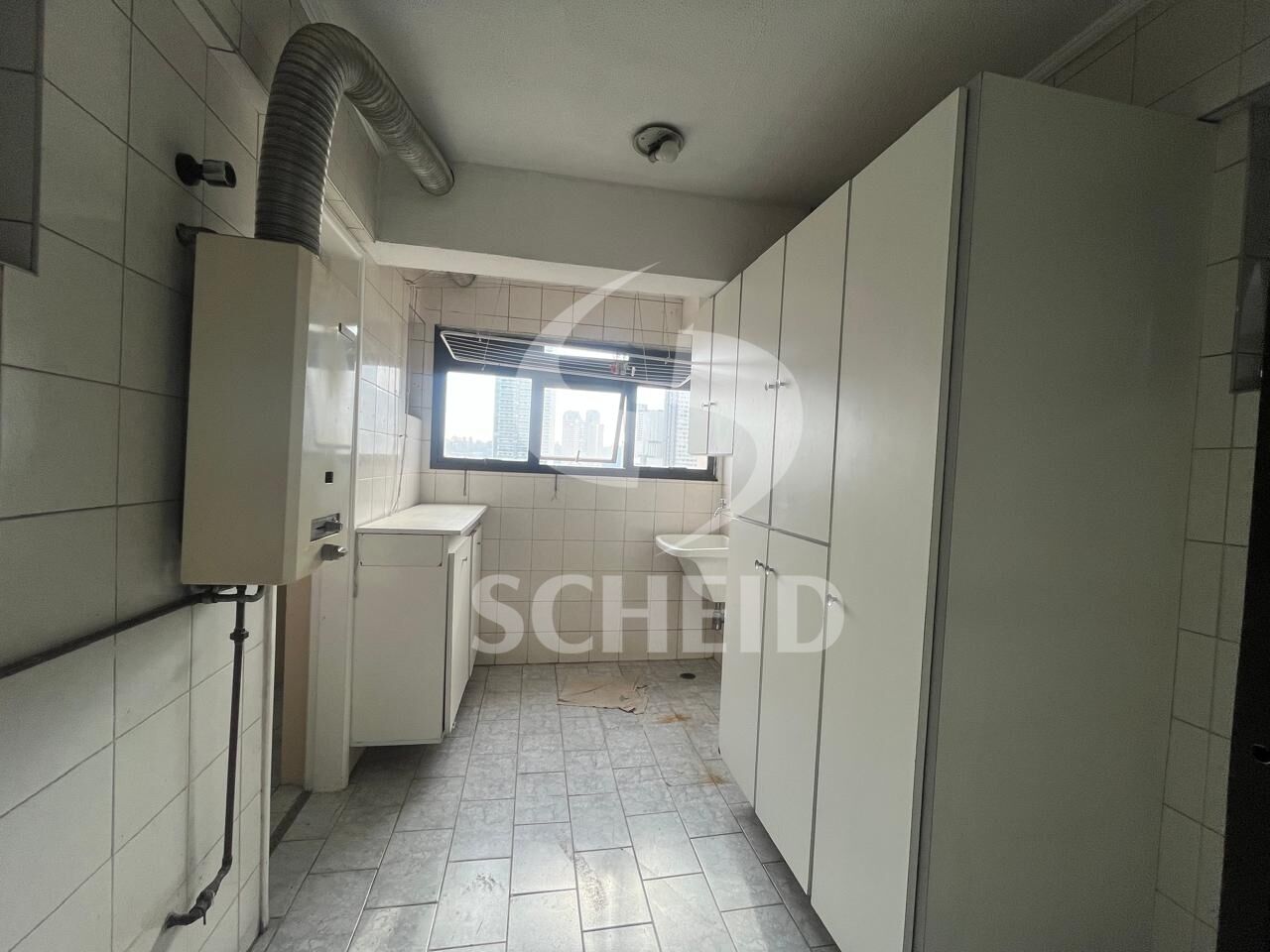 Foto 19
