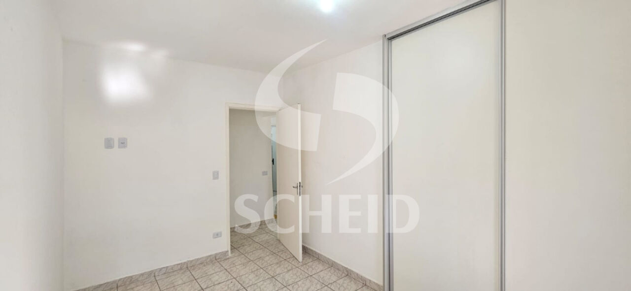 Foto 21