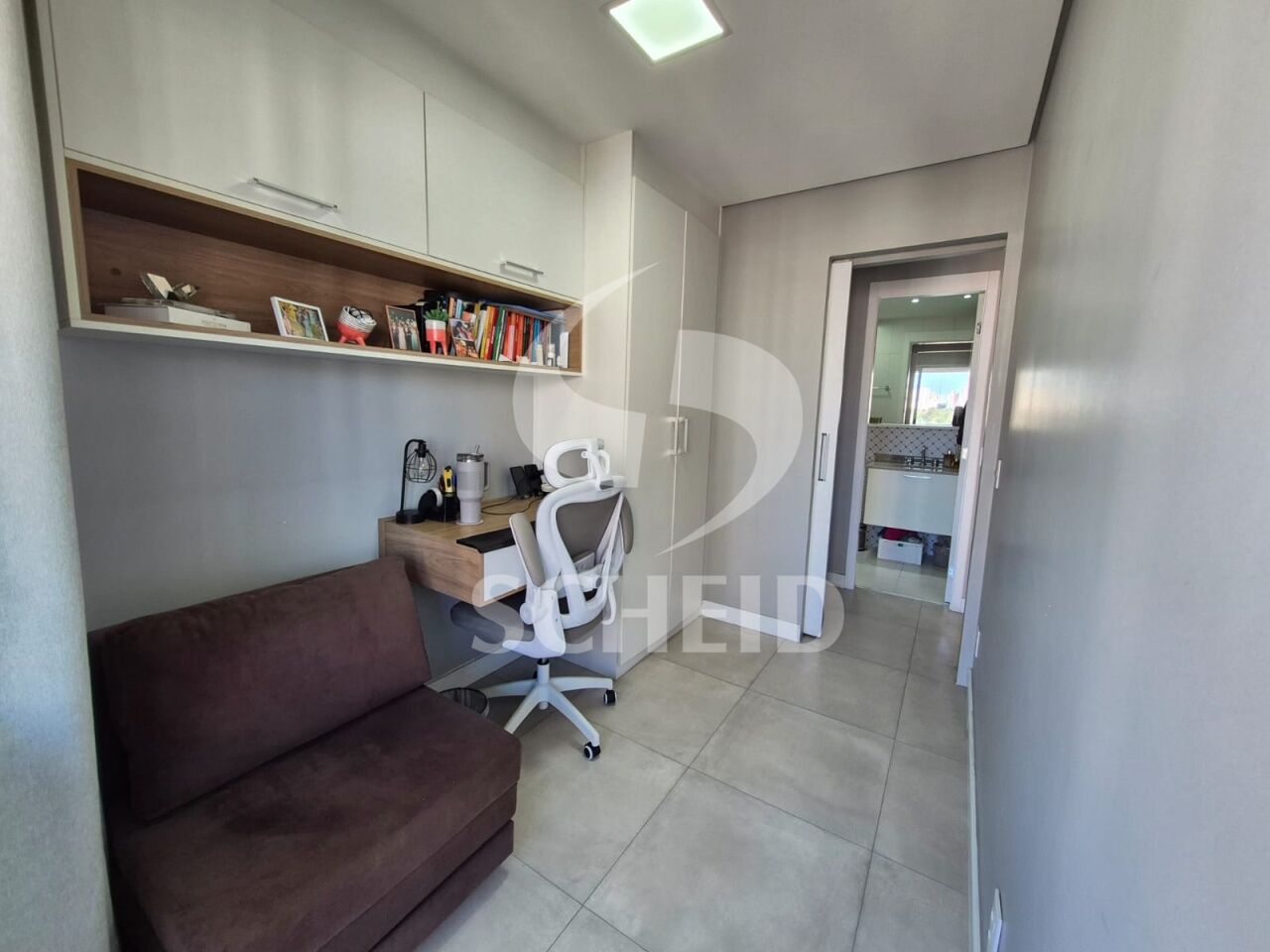 Foto 19
