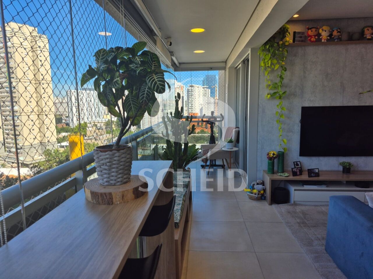 Foto 9