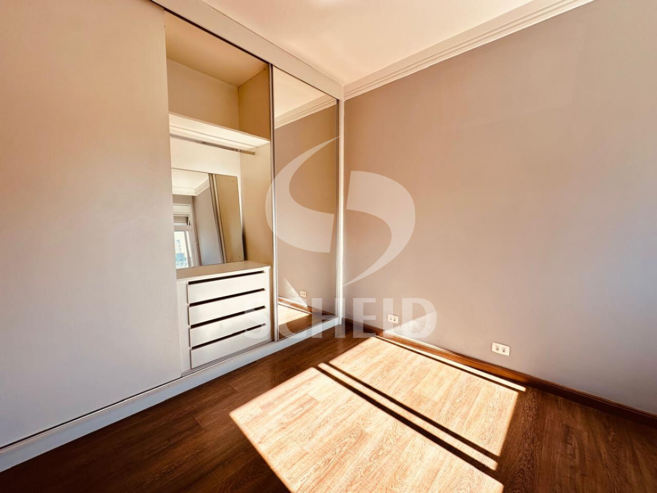 Foto 40