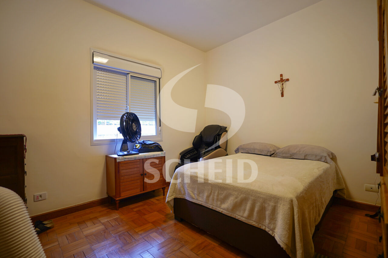 Foto 21