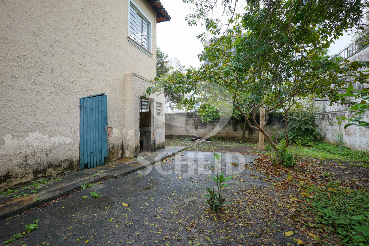 Foto 42