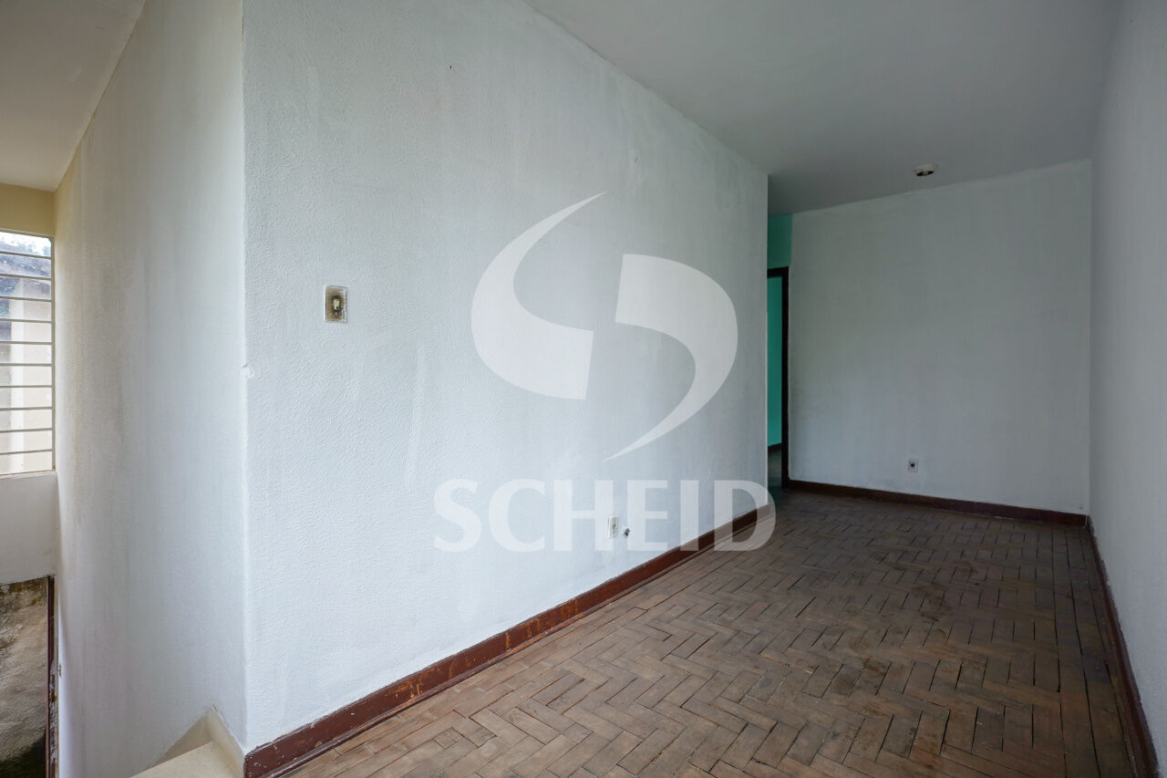 Foto 45