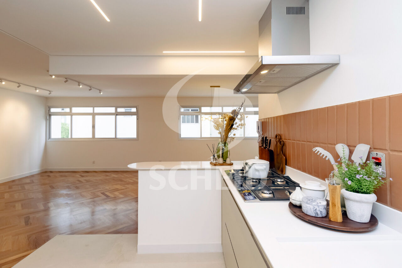 Foto 32