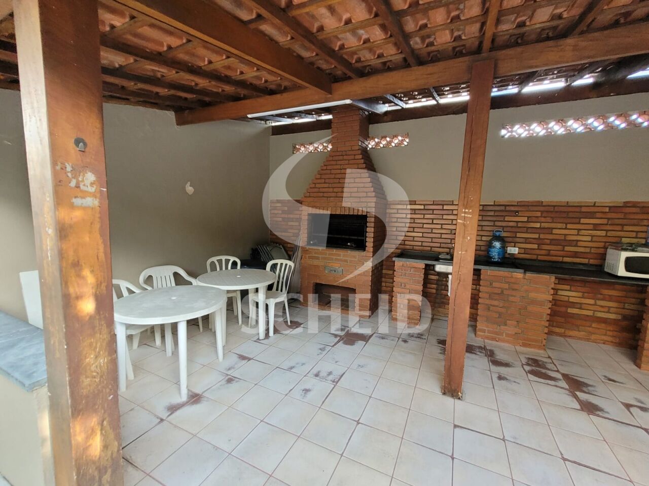 Foto 14