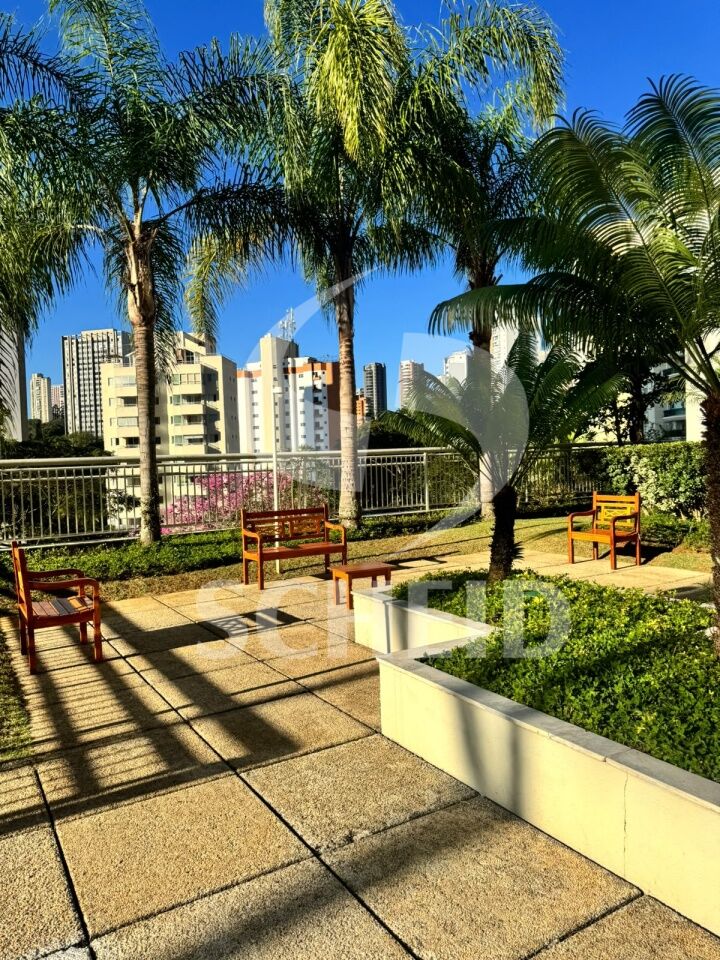 Foto 19