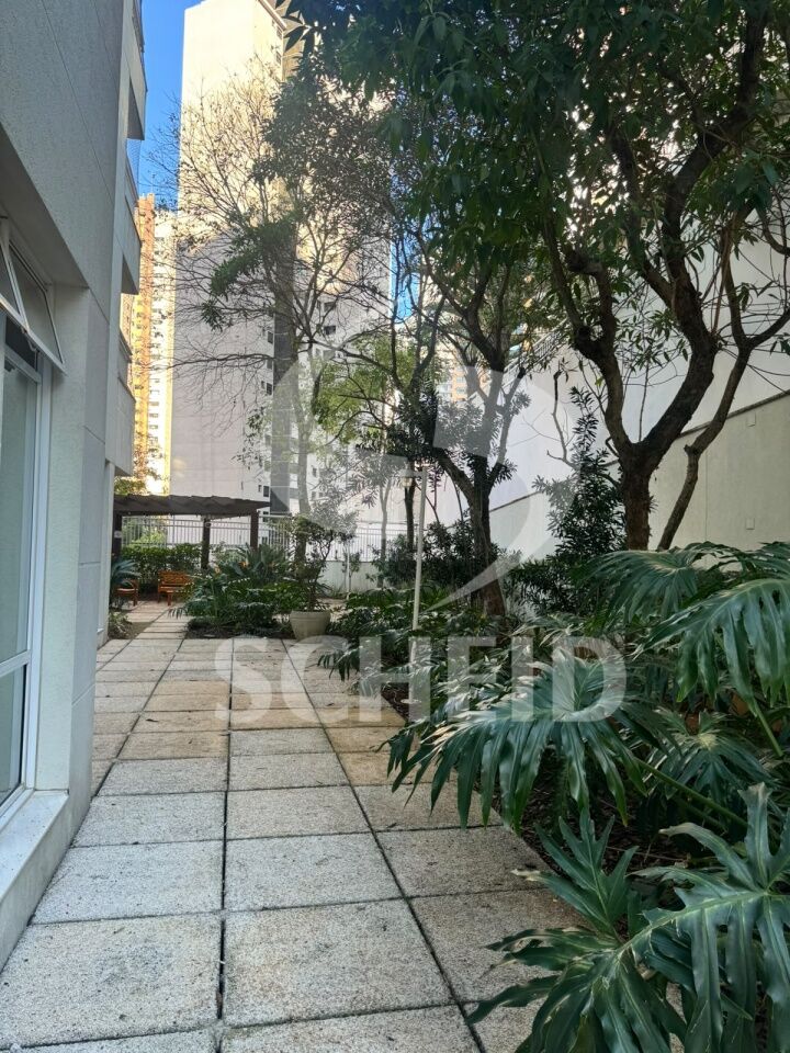 Foto 21