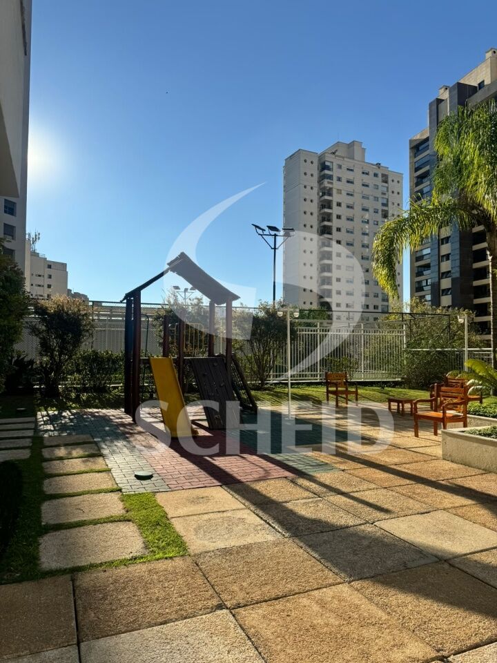 Foto 20