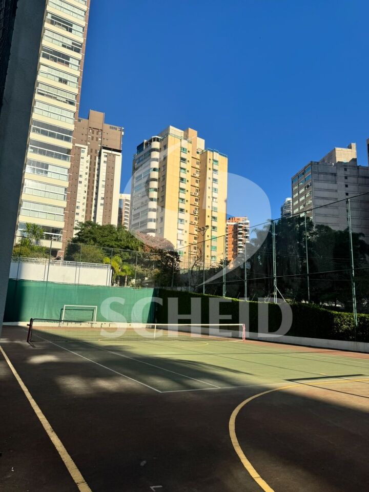 Foto 23