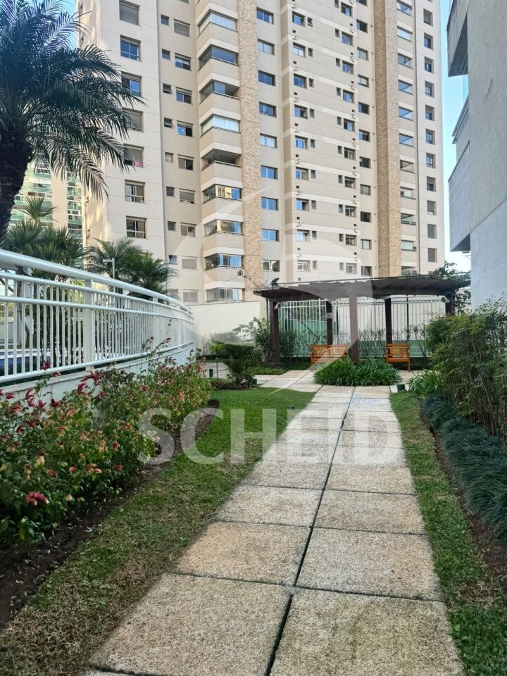 Foto 17
