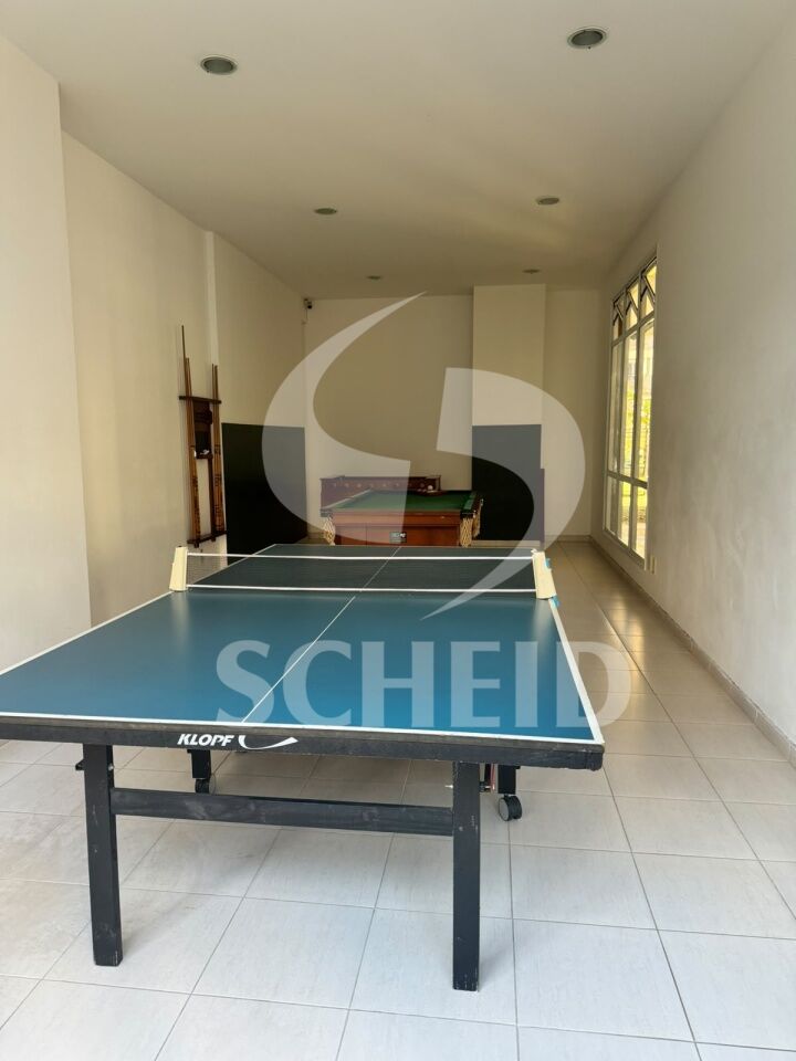 Foto 22