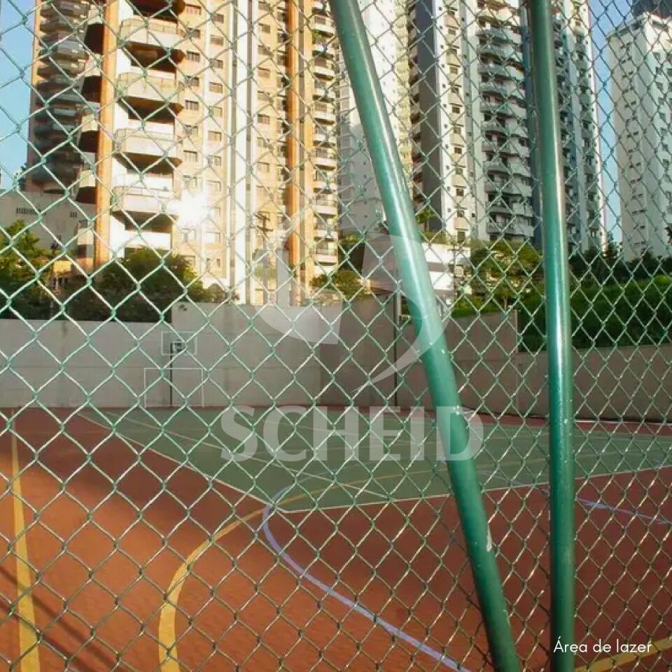 Foto 19