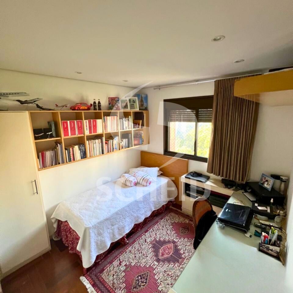 Foto 10