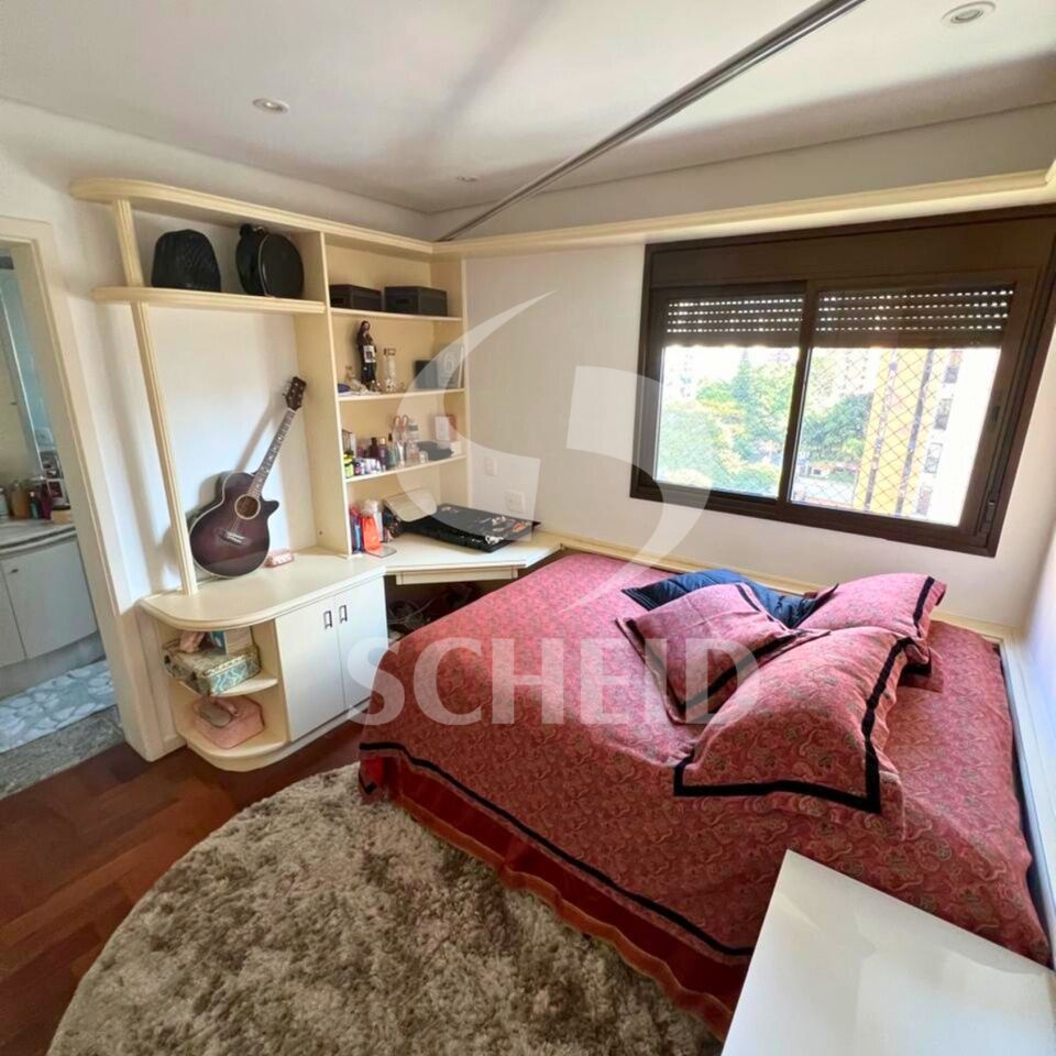 Foto 11