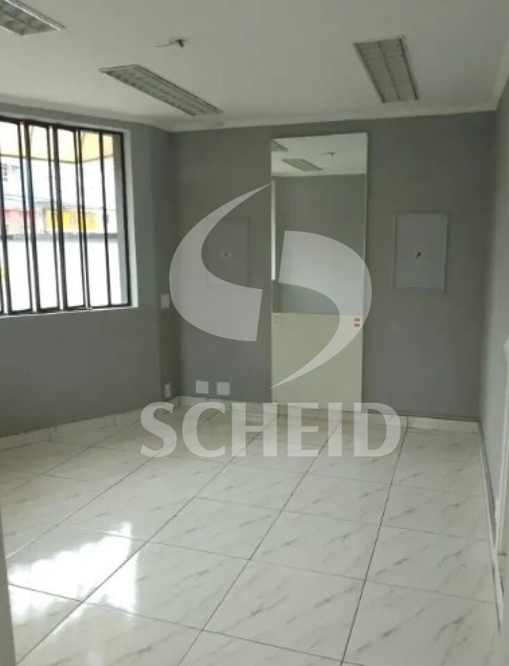 Foto 16