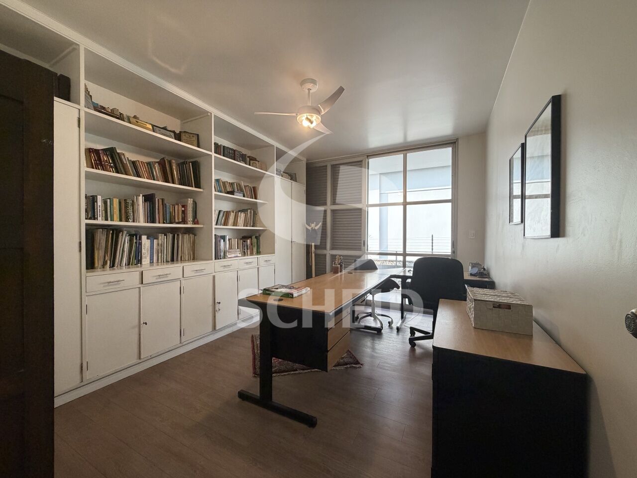 Foto 29