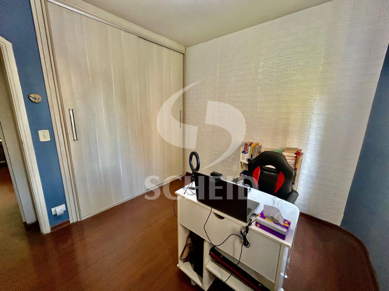 Foto 13