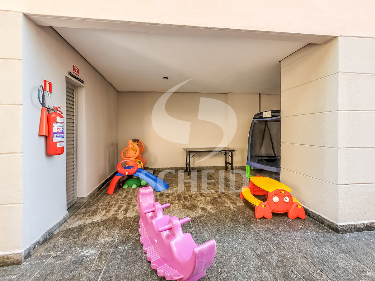 Foto 21