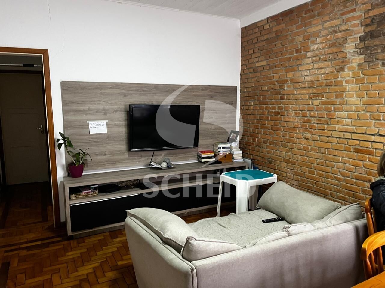 Foto 1