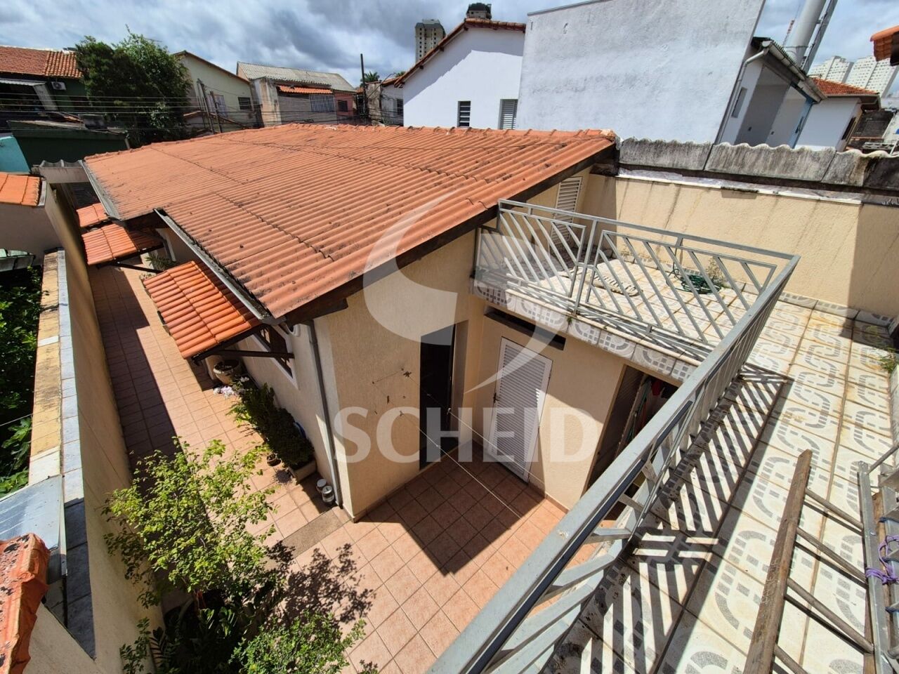 Foto 14