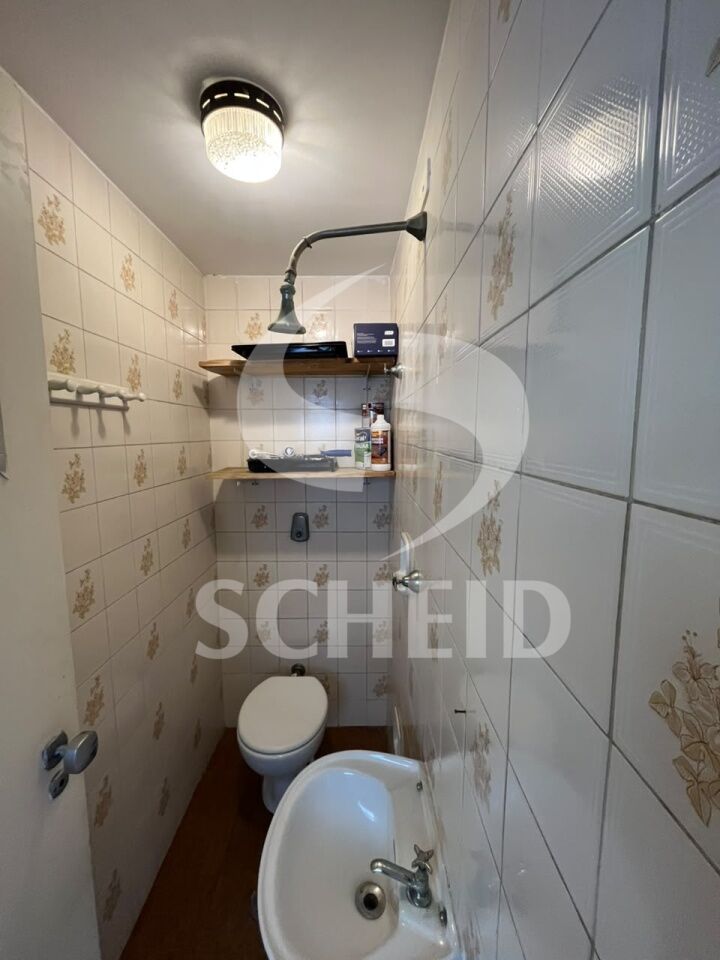 Foto 24