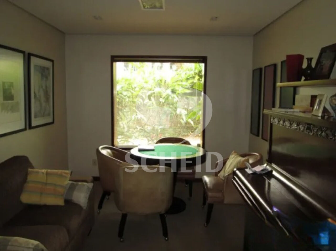 Foto 16