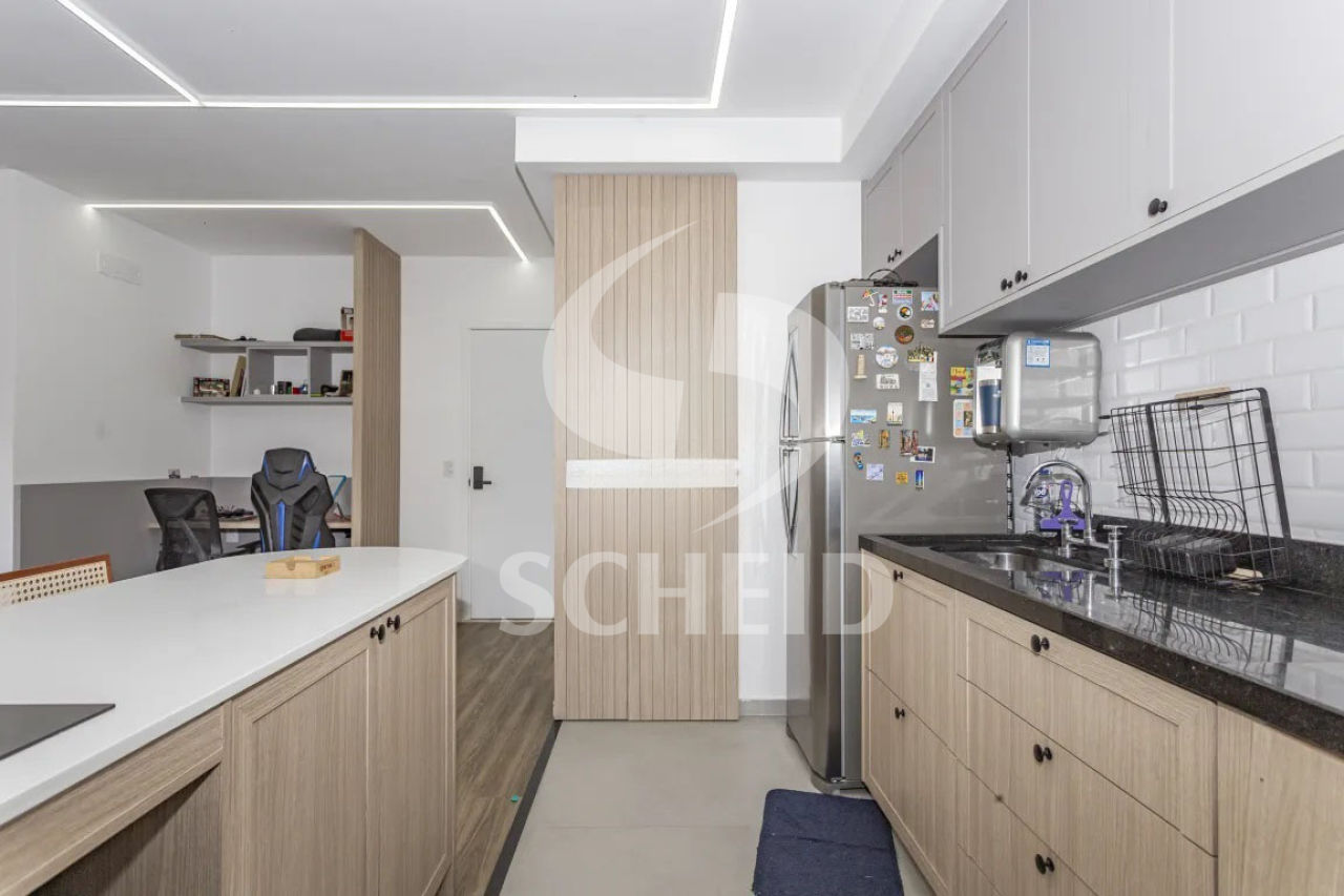 Foto 7