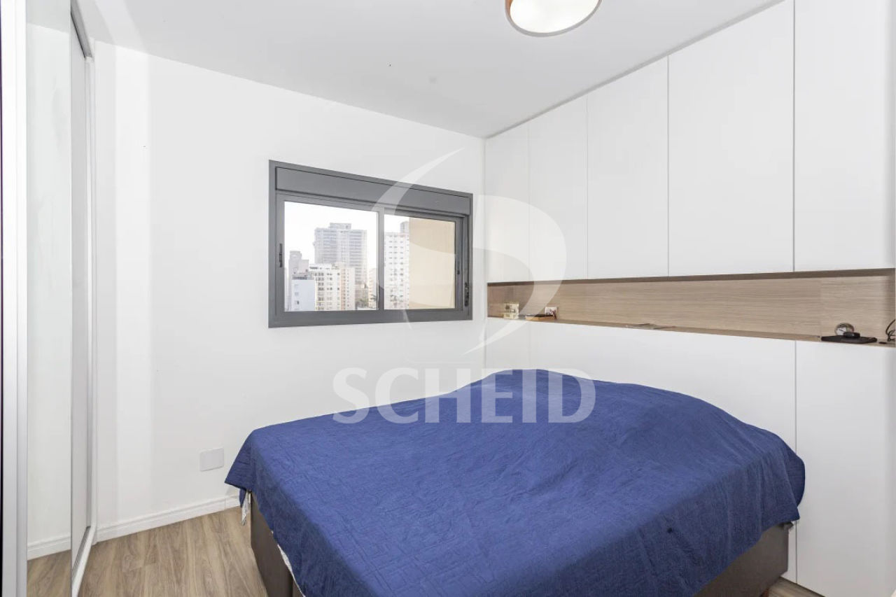 Foto 15
