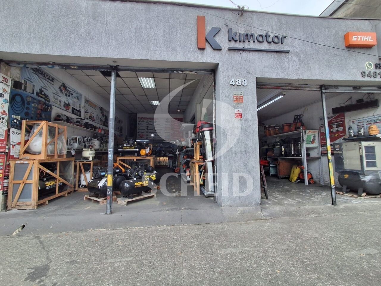 Foto 3