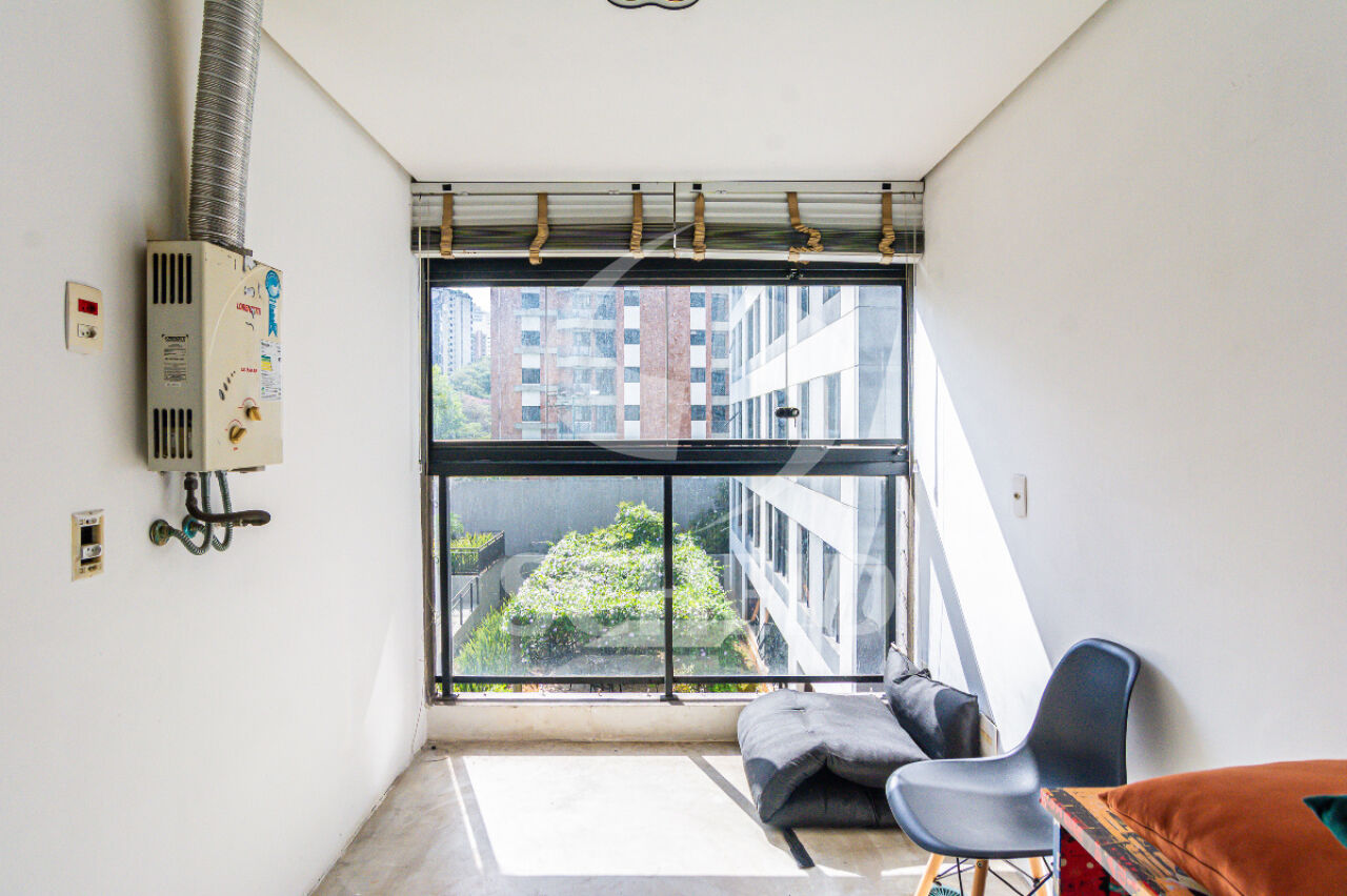 Foto 14