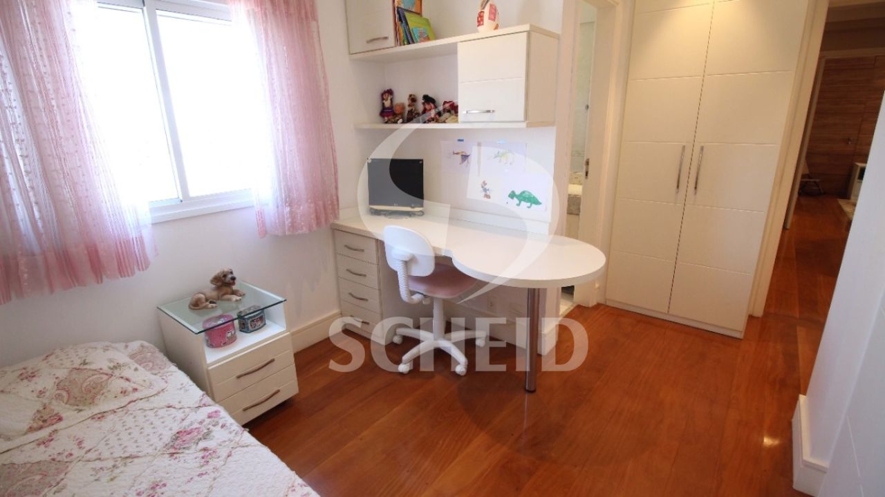 Foto 42