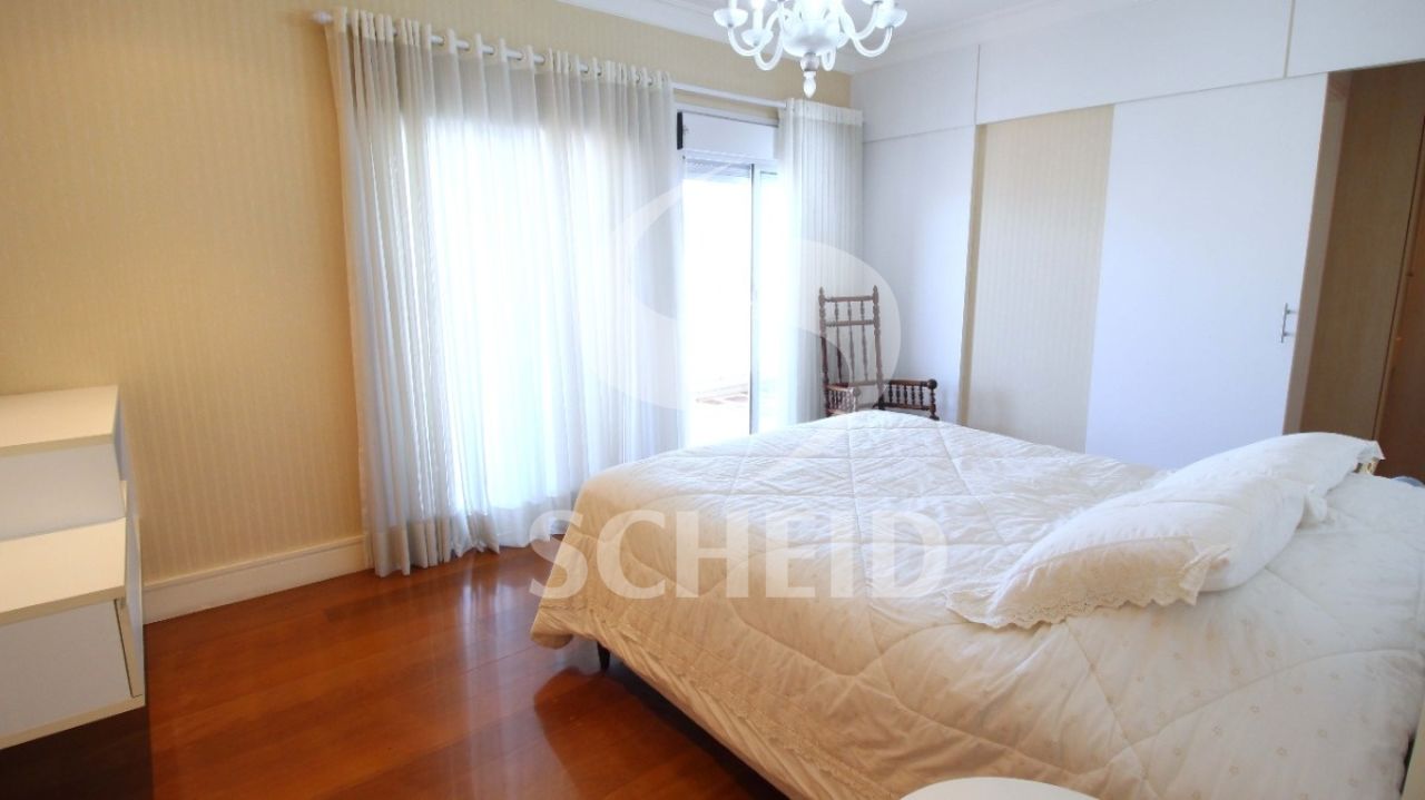Foto 31