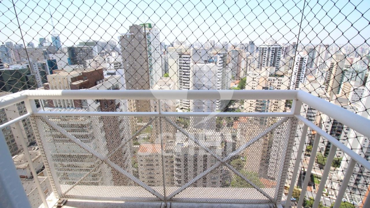 Foto 46