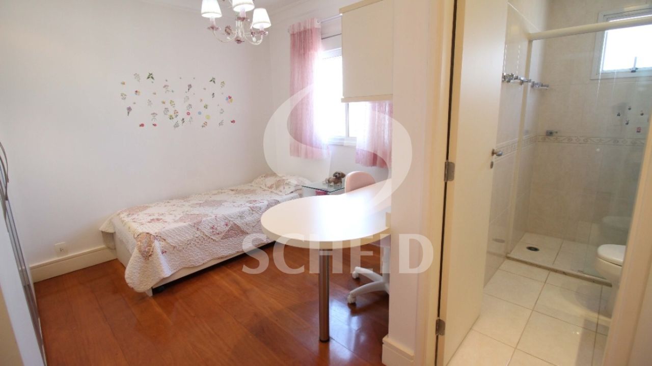 Foto 44