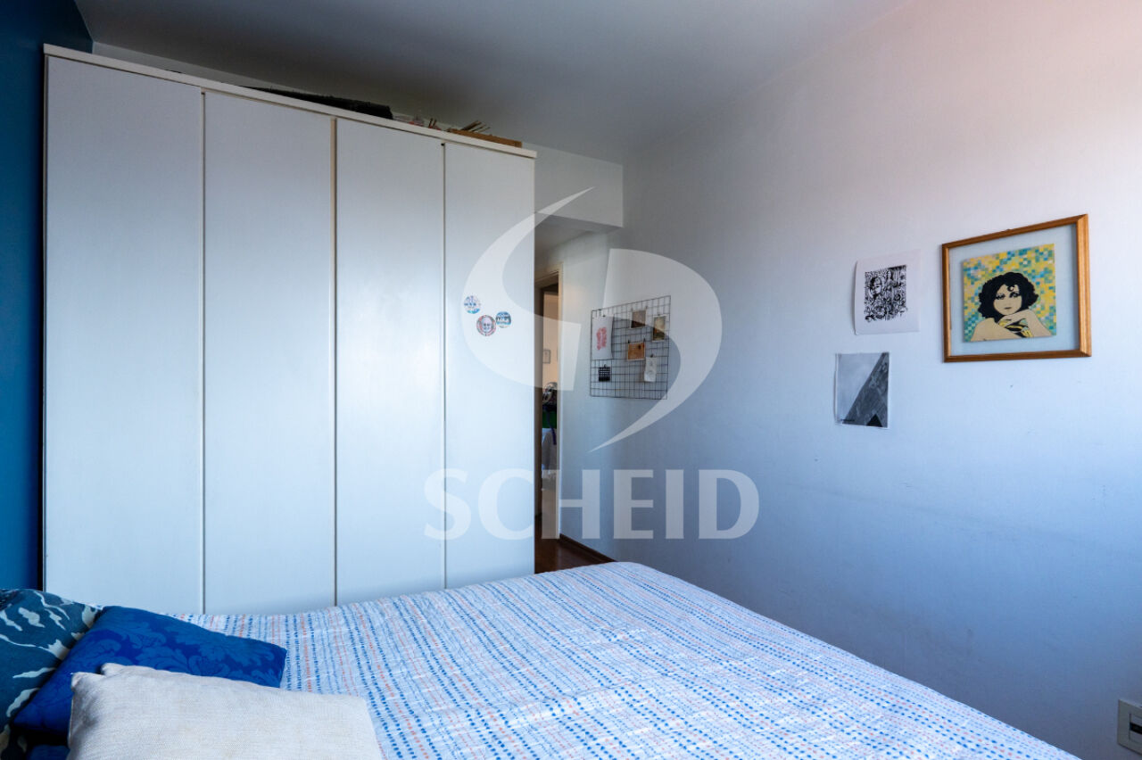 Foto 22